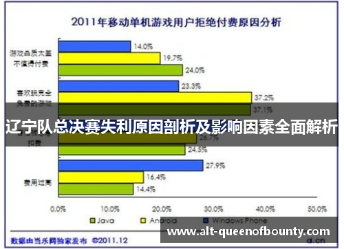 辽宁队总决赛失利原因剖析及影响因素全面解析