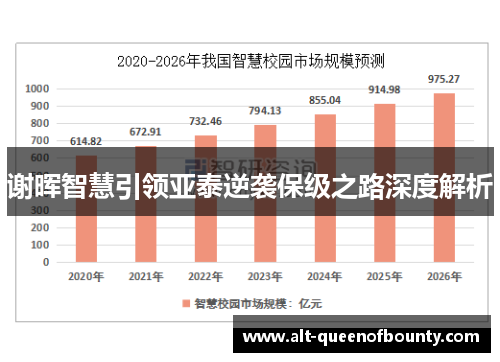 谢晖智慧引领亚泰逆袭保级之路深度解析 谢晖智慧引领亚泰逆袭保级之路深度解析