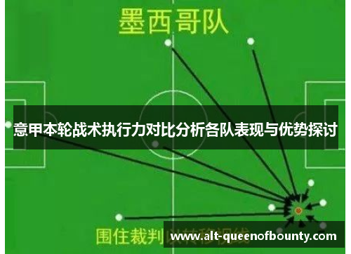 意甲本轮战术执行力对比分析各队表现与优势探讨 意甲本轮战术执行力对比分析各队表现与优势探讨